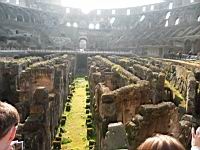 D02-025- Rome- Coliseum.JPG